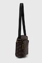 Σακίδιο Guess VEZZOLA HMEVZL.P3163 καφέ SS24