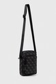 Guess borseta HMEVZL.P3163 negru SS24