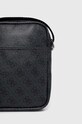 Αξεσουάρ Σακίδιο Guess HMEVZL.P3163 μαύρο