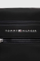 μαύρο Σακκίδιο Tommy Hilfiger