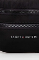 Tommy Hilfiger övtáska  100% poliészter