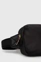Opasna torbica BOSS črna