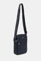 Kožna torbica BOSS 50483566 plava AA00