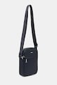 Kožna torbica BOSS 50483566 plava AA00