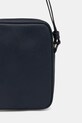 Dodaci Kožna torbica BOSS 50483566 plava