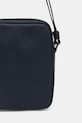 Dodaci Kožna torbica BOSS 50483566 plava
