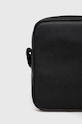 Doplňky Kožená taška BOSS 50483566 černá