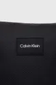 Σακκίδιο Calvin Klein  98% Πολυεστέρας, 2% Poliuretan