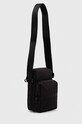 Calvin Klein saszetka K50K510275.PPYX czarny SS23