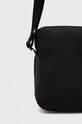 Akcesoria Calvin Klein saszetka K50K510275.PPYX czarny