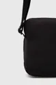 Calvin Klein táska  80% nejlon, 10% poliészter, 10% poliuretán