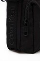 Calvin Klein saszetka czarny K50K510275.PPYX