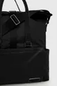 μαύρο Τσάντα Calvin Klein