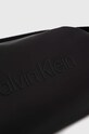 Сумка на пояс Calvin Klein чорний K50K510512.PPYX