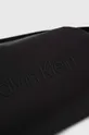 чорний Сумка на пояс Calvin Klein