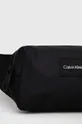 Τσάντα φάκελος Calvin Klein  98% Πολυεστέρας, 2% Poliuretan