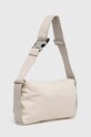 Calvin Klein nerka K40K401004.PPYX beżowy SS23