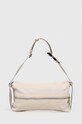 Akcesoria Calvin Klein nerka K40K401004.PPYX beżowy