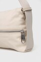 Calvin Klein nerka beżowy K40K401004.PPYX