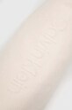 Calvin Klein nerka K40K401004.PPYX beżowy