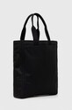 Сумка Calvin Klein K40K401001.PPYX чорний SS23
