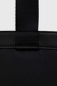 Doplnky Taška Calvin Klein K40K401001.PPYX čierna