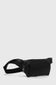 Τσάντα φάκελος Calvin Klein μαύρο