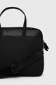 Doplňky Taška na notebook Calvin Klein K50K510278.PPYX černá