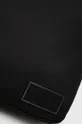 črna Torba za prenosnik Calvin Klein