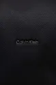 Τσάντα Calvin Klein  51% Πολυεστέρας, 49% Poliuretan