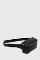 Τσάντα φάκελος Calvin Klein K50K510276.PPYX μαύρο SS23