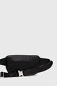 Αξεσουάρ Τσάντα φάκελος Calvin Klein K50K510276.PPYX μαύρο