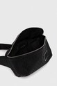 Τσάντα φάκελος Calvin Klein K50K510276.PPYX μαύρο