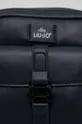 Malá taška Liu Jo  Základná látka: 100 % Polyuretán Podšívka: 100 % Polyester