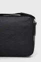 Kožená taška Liu Jo  Hlavní materiál: 100 % Přírodní kůže Podšívka: 100 % Polyester