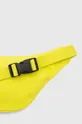 Τσάντα φάκελος Polo Ralph Lauren κίτρινο