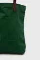πράσινο Τσάντα Polo Ralph Lauren