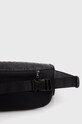 Kiegészítők Armani Exchange övtáska 952511.CC838 fekete