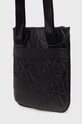 Armani Exchange saszetka 952526.CC838 czarny SS23
