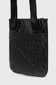 Ledvinka Armani Exchange 952526.CC838 černá SS23