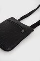 Akcesoria Armani Exchange saszetka 952526.CC838 czarny