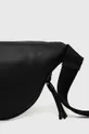 Δερμάτινη τσάντα φάκελος Trussardi  Κύριο υλικό: 100% Φυσικό δέρμα Φόδρα: 100% Πολυεστέρας