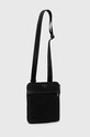 Сумка Emporio Armani Y4M185.Y217J чорний SS23