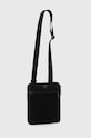 Malá taška Emporio Armani Y4M185.Y217J čierna SS23