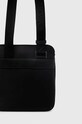 Doplnky Malá taška Emporio Armani Y4M185.Y217J čierna