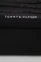 Tommy Hilfiger saszetka 100 % Poliester