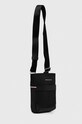 Torba Tommy Hilfiger AM0AM10943.PPYX crna SS23