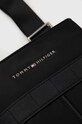 Torba Tommy Hilfiger crna AM0AM10943.PPYX