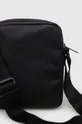 Tommy Hilfiger táska  Jelentős anyag: szintetikus anyag Bélés: textil