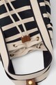 Σακίδιο πλάτης Tommy Hilfiger AM0AM11078.PPYX σκούρο μπλε